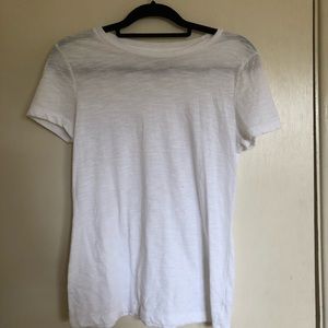 Mossimo T-Shirt
